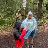IMG-20230706-WA0043.jpg
