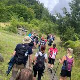 IMG-20230706-WA0045.jpg