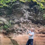 IMG-20230706-WA0048.jpg