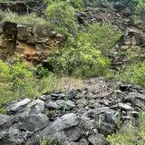 IMG-20230706-WA0049.jpg