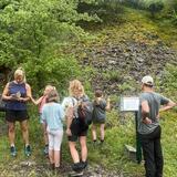 IMG-20230706-WA0052.jpg