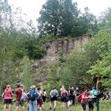 IMG-20230706-WA0055.jpg