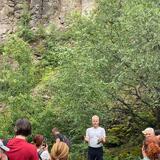 IMG-20230706-WA0056.jpg