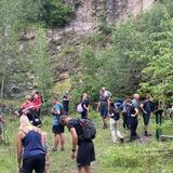 IMG-20230706-WA0057.jpg