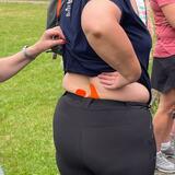 IMG-20230706-WA0074.jpg