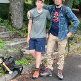 IMG-20230706-WA0084.jpg