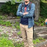 IMG-20230706-WA0085.jpg