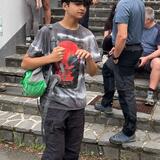 IMG-20230706-WA0088.jpg