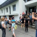 IMG-20230706-WA0092.jpg