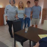 IMG-20230706-WA0096.jpg