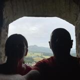 IMG-20230706-WA0101.jpg