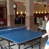 IMG-20230706-WA0105.jpg