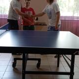 IMG-20230706-WA0106.jpg