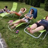IMG-20230706-WA0107.jpg