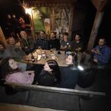 IMG-20230707-WA0001.jpg