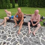 IMG-20230706-WA0108.jpg