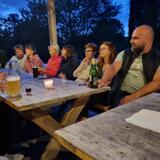 IMG-20230707-WA0005.jpg