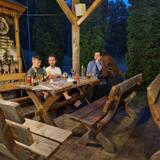 IMG-20230707-WA0004.jpg