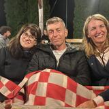 IMG-20230707-WA0051.jpg