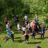 07-07-2023 - DSC00139.jpg