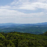 07-07-2023 - DSC00162.jpg