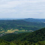 07-07-2023 - DSC00163.jpg