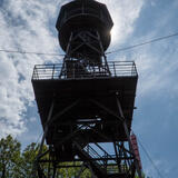 07-07-2023 - DSC00178.jpg