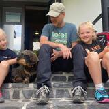 IMG-20230707-WA0010.jpg