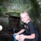 IMG-20230707-WA0024.jpg