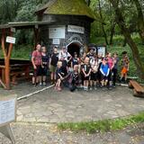IMG-20230707-WA0027.jpg