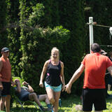 08-07-2023 - DSC00254.jpg
