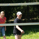 08-07-2023 - DSC00393.jpg