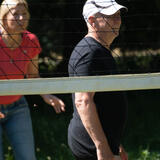 08-07-2023 - DSC00398.jpg