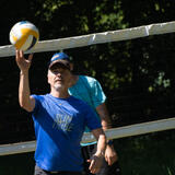 08-07-2023 - DSC00401.jpg