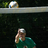 08-07-2023 - DSC00406.jpg