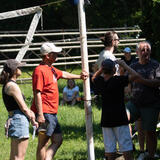 08-07-2023 - DSC00427.jpg