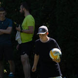 08-07-2023 - DSC00447.jpg
