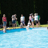 08-07-2023 - DSC00494.jpg