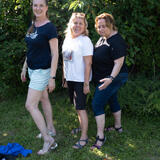 08-07-2023 - DSC00592.jpg