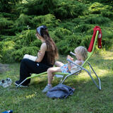 08-07-2023 - DSC00594.jpg