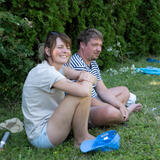 08-07-2023 - DSC00596.jpg