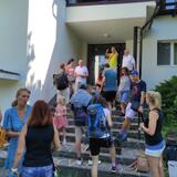 IMG_20230709_092036.jpg