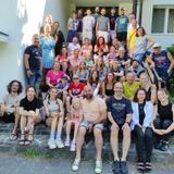 IMG_20230709_092414.jpg