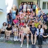 IMG_20230709_092417.jpg