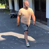 IMG-20230709-WA0002.jpg
