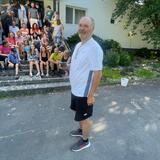 IMG-20230709-WA0005.jpg
